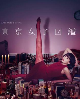 人生必看的10部電視劇排名,《士兵突擊》《康熙王朝》很經(jīng)典