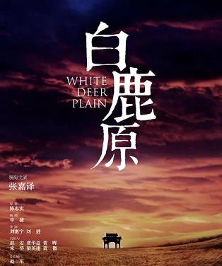 人生必看的10部電視劇排名,《士兵突擊》《康熙王朝》很經(jīng)典