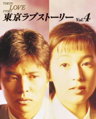 評(píng)分10.0以上的電視劇排名,《成長(zhǎng)的煩惱》《摩登家庭》很優(yōu)秀