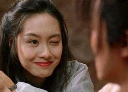 十大最佳古裝電影排名,《唐伯虎點(diǎn)秋香》《倩女幽魂》很經(jīng)典