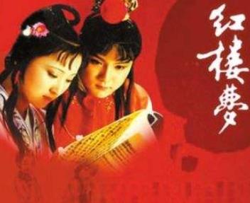 9.5分以上的國產(chǎn)電視劇排名,大明王朝1566、走向共和口碑好