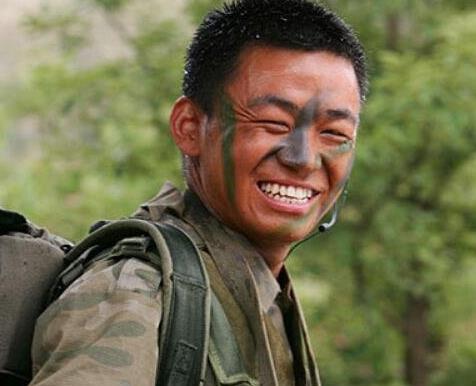 十大國(guó)產(chǎn)軍旅電視劇排名,亮劍、我的團(tuán)長(zhǎng)我的團(tuán)都很好看