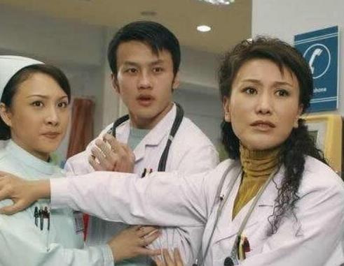 中國十佳醫(yī)療劇排名,無限生機、醫(yī)者仁心都很優(yōu)秀