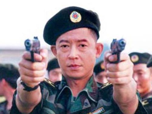 十大國(guó)產(chǎn)軍旅電視劇排名,亮劍、我的團(tuán)長(zhǎng)我的團(tuán)都很好看