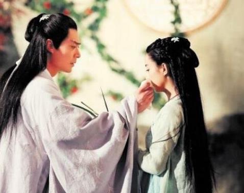 中國(guó)十大最火電視劇排名,青云志、羋月傳點(diǎn)擊率很高