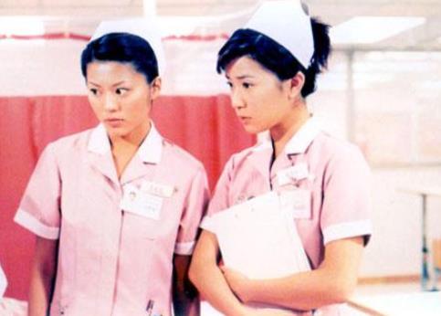 中國十佳醫(yī)療劇排名,無限生機、醫(yī)者仁心都很優(yōu)秀