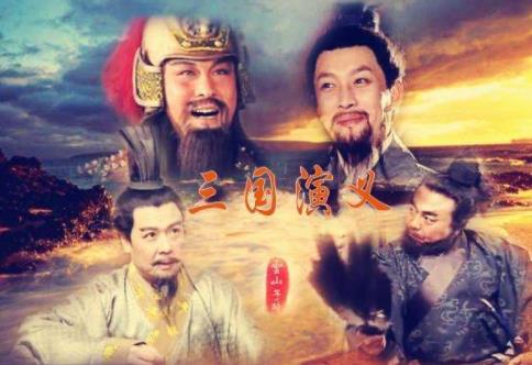 豆瓣評分9.0以上國產(chǎn)劇排名,大明王朝、走向共和很好看