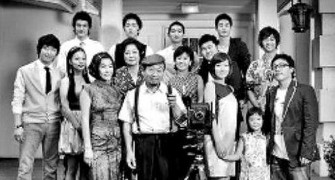 豆瓣評(píng)分9.0以上韓劇排名,請(qǐng)回答1988、W兩個(gè)世界很好看