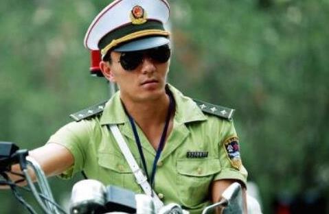 高分燒腦犯罪劇排名,中國刑偵一號案、白夜追兇都很有戲