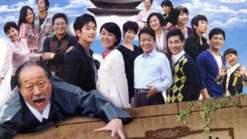 豆瓣評(píng)分9.0以上韓劇排名,請(qǐng)回答1988、W兩個(gè)世界很好看