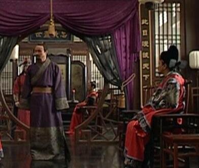 豆瓣評分9.0以上國產(chǎn)劇排名,大明王朝、走向共和很好看