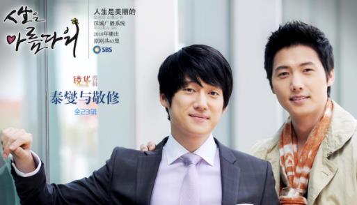 豆瓣評(píng)分9.0以上韓劇排名,請(qǐng)回答1988、W兩個(gè)世界很好看