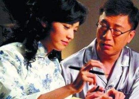豆瓣評分9.0以上國產(chǎn)劇排名,大明王朝、走向共和很好看