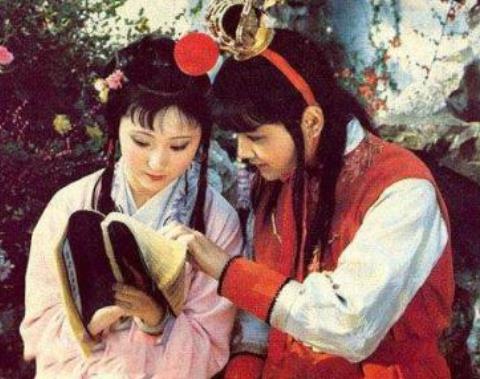 豆瓣評分9.0以上國產(chǎn)劇排名,大明王朝、走向共和很好看