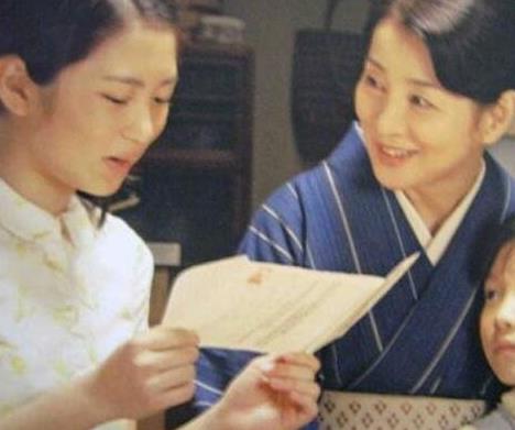 豆瓣十大9分以上的日劇排名,白色巨塔、北國(guó)之戀很不錯(cuò)