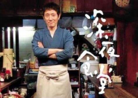 豆瓣十大9分以上的日劇排名,白色巨塔、北國(guó)之戀很不錯(cuò)
