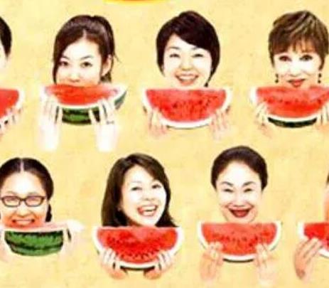 豆瓣十大9分以上的日劇排名,白色巨塔、北國(guó)之戀很不錯(cuò)