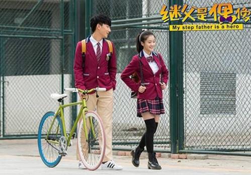中國十大家庭倫理劇排名,回家的誘惑、我的前半生很受歡迎