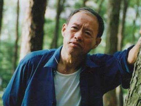 中國十大家庭倫理劇排名,回家的誘惑、我的前半生很受歡迎