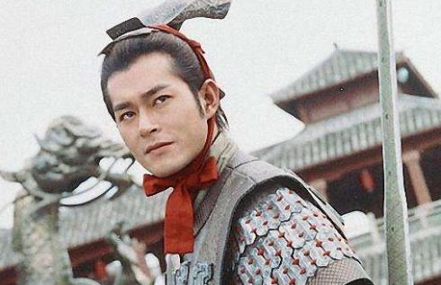 十大經(jīng)典國產(chǎn)穿越劇排名,尋秦記、穿越時空的愛戀很優(yōu)秀