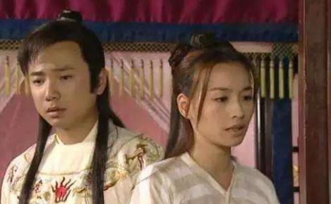 十大經(jīng)典國產(chǎn)穿越劇排名,尋秦記、穿越時空的愛戀很優(yōu)秀