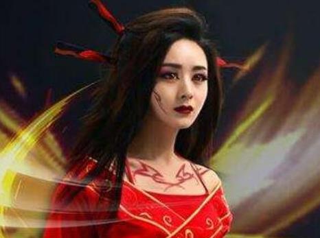 最火最好看的中國IP劇排名,瑯琊榜、甄嬛傳收視率都很高