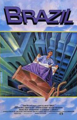 羅伯特德尼羅十大經(jīng)典作品排名,《教父2》《出租車司機》很經(jīng)典