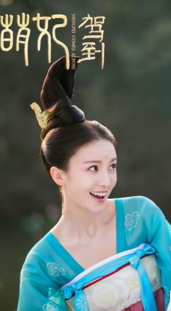 好看的甜寵網(wǎng)劇排名,親愛的活祖宗、同學(xué)兩億歲很甜蜜