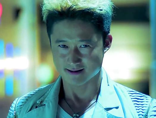電影史上十大殺手電視劇排名,《這個(gè)殺手不太冷》很好看