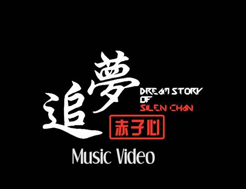 初中生必看十大勵志電影排名,《墊底辣妹》《風雨哈佛路》很好看