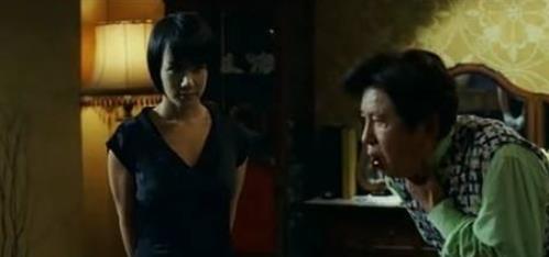 韓國十大燒腦懸疑劇排名,《奧羅拉公主》《走到盡頭》很有風(fēng)格