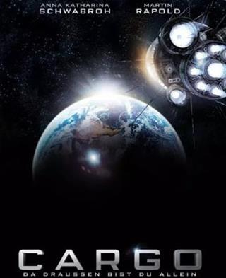 十大外太空探索電影排名,《星際穿越》《地心引力》開啟新時代