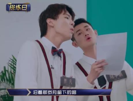 9.0分以上的綜藝節(jié)目排名,running man、新西游記很不錯