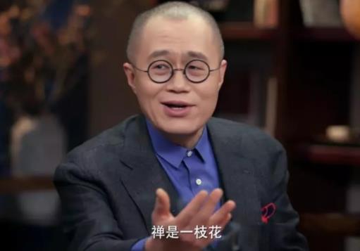 9.0分以上的綜藝節(jié)目排名,running man、新西游記很不錯