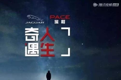 9.0分以上的綜藝節(jié)目排名,running man、新西游記很不錯
