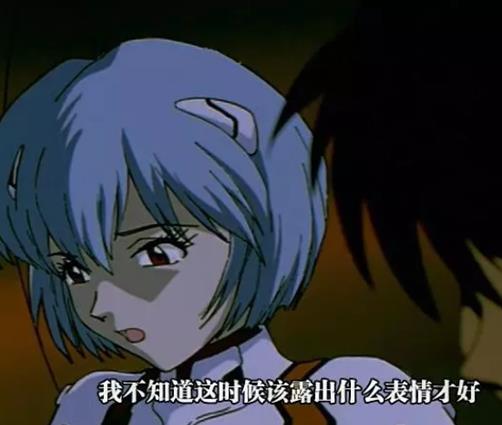 9.5分以上的動畫排名,星際牛仔、攻殼機(jī)動隊(duì)全程都很嗨