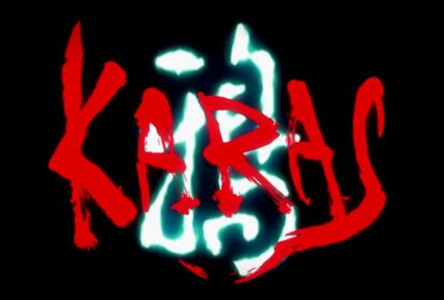 經(jīng)費(fèi)最高的十部動漫排名,《你的名字》《鴉karas》都很貴