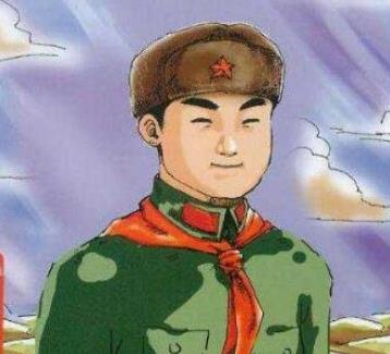 經(jīng)費(fèi)最高的十部動漫排名,《你的名字》《鴉karas》都很貴