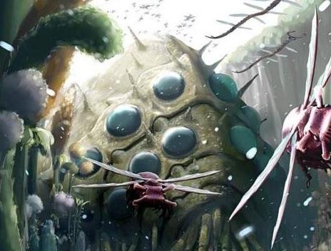 日本十大動漫神作排名,《命運石之門》《未聞花名》很好看