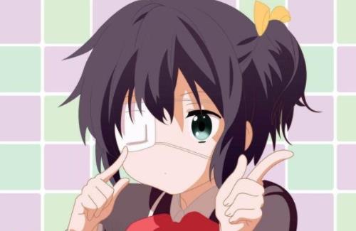 日本戀愛動(dòng)漫排名,《好想告訴你》《CLANNAD》都很感人