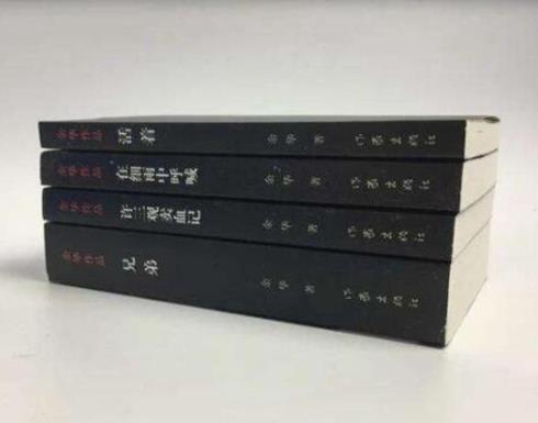 最值得看的十部小說排名,《王小波全集》《白鹿原》很棒