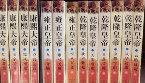 最值得看的十部小說排名,《王小波全集》《白鹿原》很棒