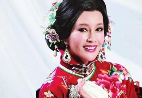 中國十大腰貨娘子排名,杜十娘、花蕊夫人令人惋惜