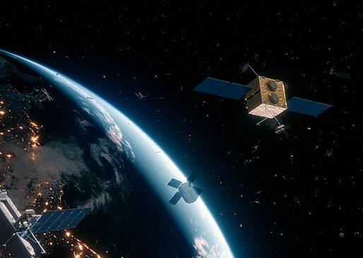十大宇宙紀(jì)錄片排名,宇宙時(shí)空之旅、神秘的混沌理論都很不錯(cuò)