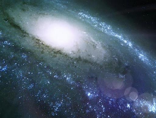 十大宇宙紀(jì)錄片排名,宇宙時(shí)空之旅、神秘的混沌理論都很不錯(cuò)