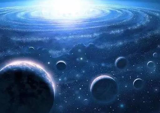 十大宇宙紀(jì)錄片排名,宇宙時(shí)空之旅、神秘的混沌理論都很不錯(cuò)