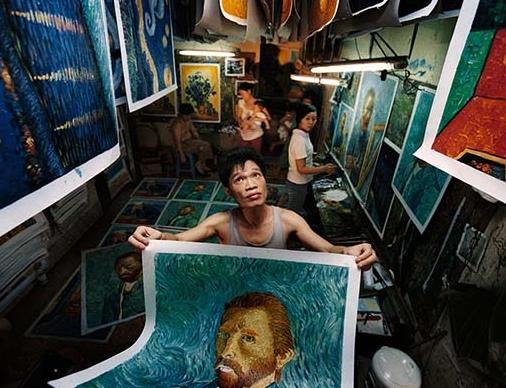 中國十佳紀(jì)錄片排名,《二十二》《航拍中國》很有魅力