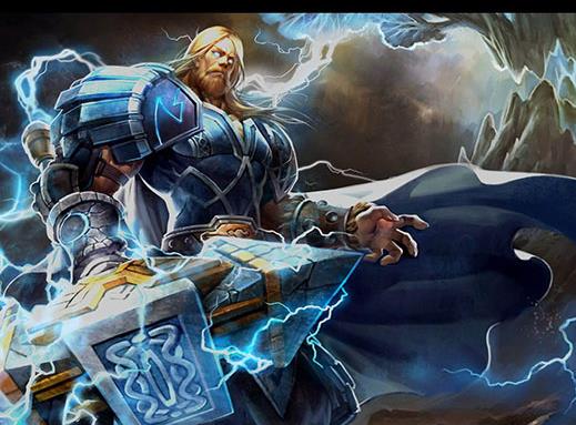 steam十大免費(fèi)游戲排名,DOTA2、CSGO精彩又好玩