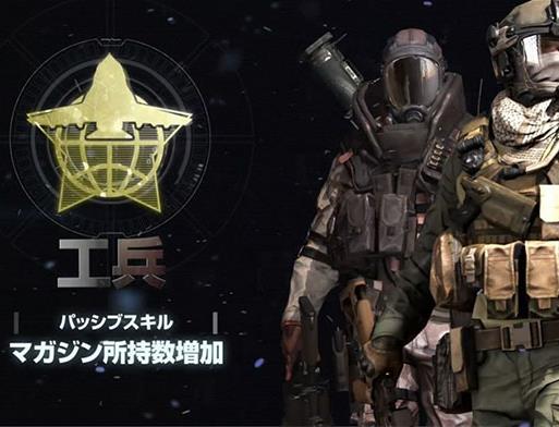 steam十大免費(fèi)游戲排名,DOTA2、CSGO精彩又好玩