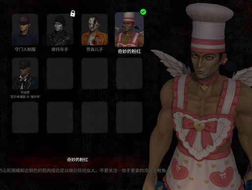 steam10大恐怖游戲排名,《層層恐懼》《地鐵:離去》都是精品